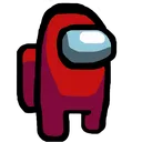 GVred