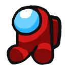 GVredsit Discord Emoji