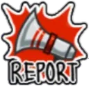 GVreport