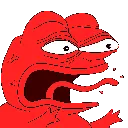 reeeeee reeeeee