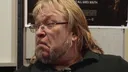 gaben