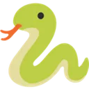 snek
