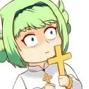 youneedjesus youneedjesus
