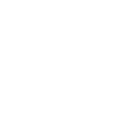 twdg_logo Discord Emoji
