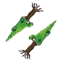 kunai_evergreen