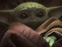 babyyoda