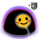 senh