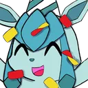 GlaceParty GlaceParty