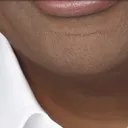 steve4
