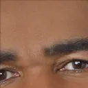 steve2