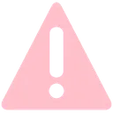 warn