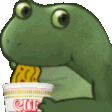 sug_noodles