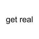 getReal