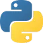 python
