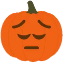 pumpkinpensive