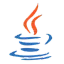 java