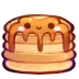 f_pancake01