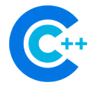 c_cpp