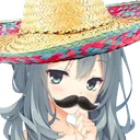 TacoDes TacoDes
