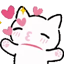 NekoKiss