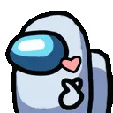 whiteheart