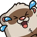 FerretLaugh