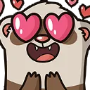 FerretLove