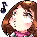 UrarakaWhistle