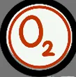 O2
