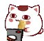 gif_whale gif_whale