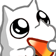 fifighost Discord emoji