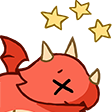 fifirip Discord emoji