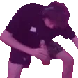 FastDance
