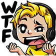 emotestreamerblondeWTFyellow112