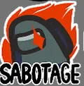 sabotage