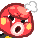 ACNH_Angry Discord emoji