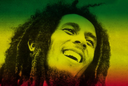 BobMarley Discord emoji