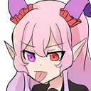 AiriBleh