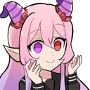 AiriDeadWhy