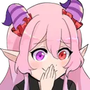 AiriKek