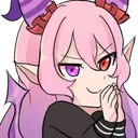 AiriEvil AiriEvil