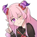 AiriThumbUp
