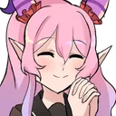 AiriSmile