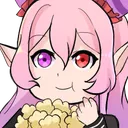 AiriPopcorn