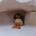 v_scaredpingu Discord Emoji