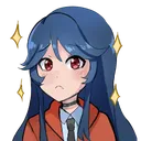 AlyPuppyEyes AlyPuppyEyes