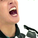 l_hAHAHA Discord Emoji