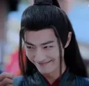 l_weihehe Discord Emoji