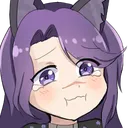 MiruCry MiruCry