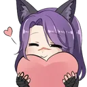 MiruHeart